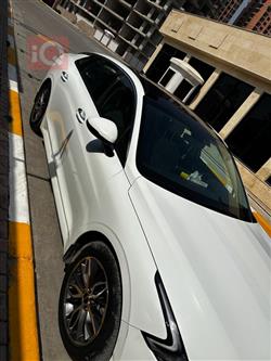 كيا K5